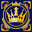 Mega Faraon Casino Logo